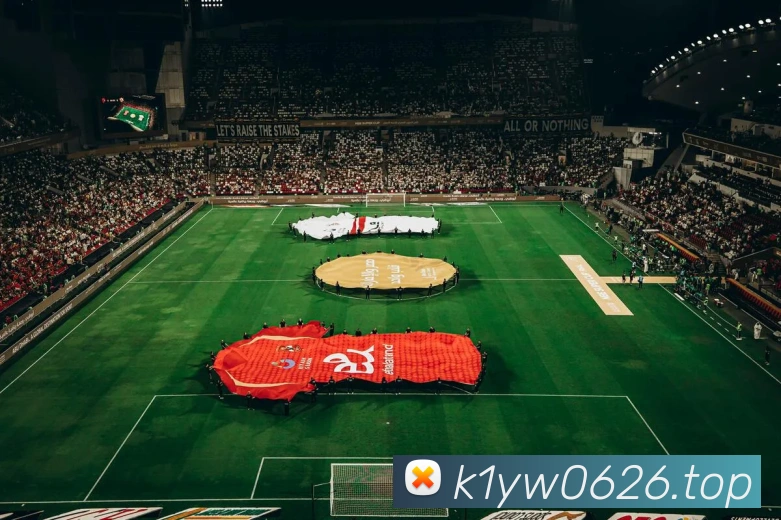 mksports官网登录入口发展历程