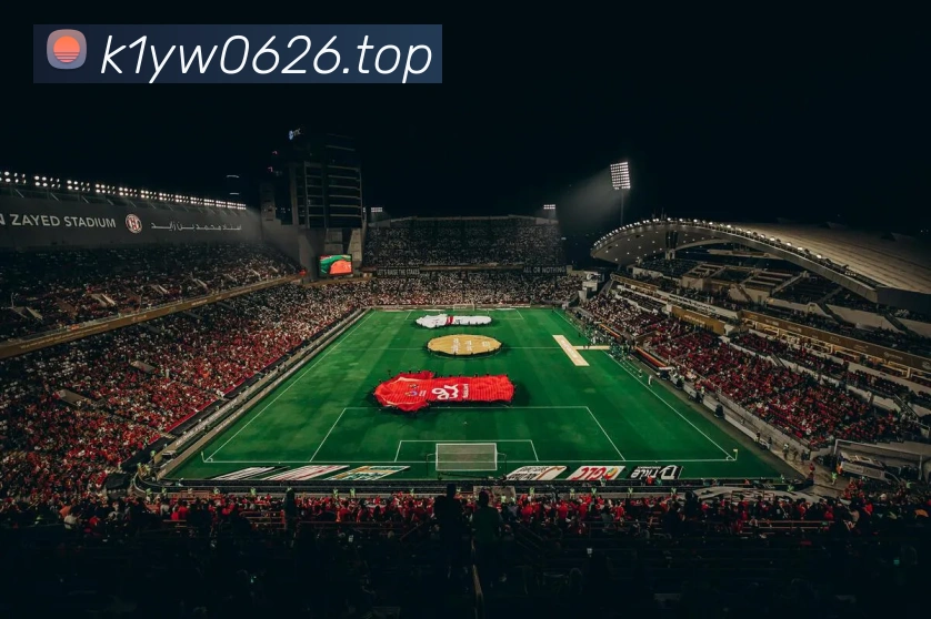奖项图2